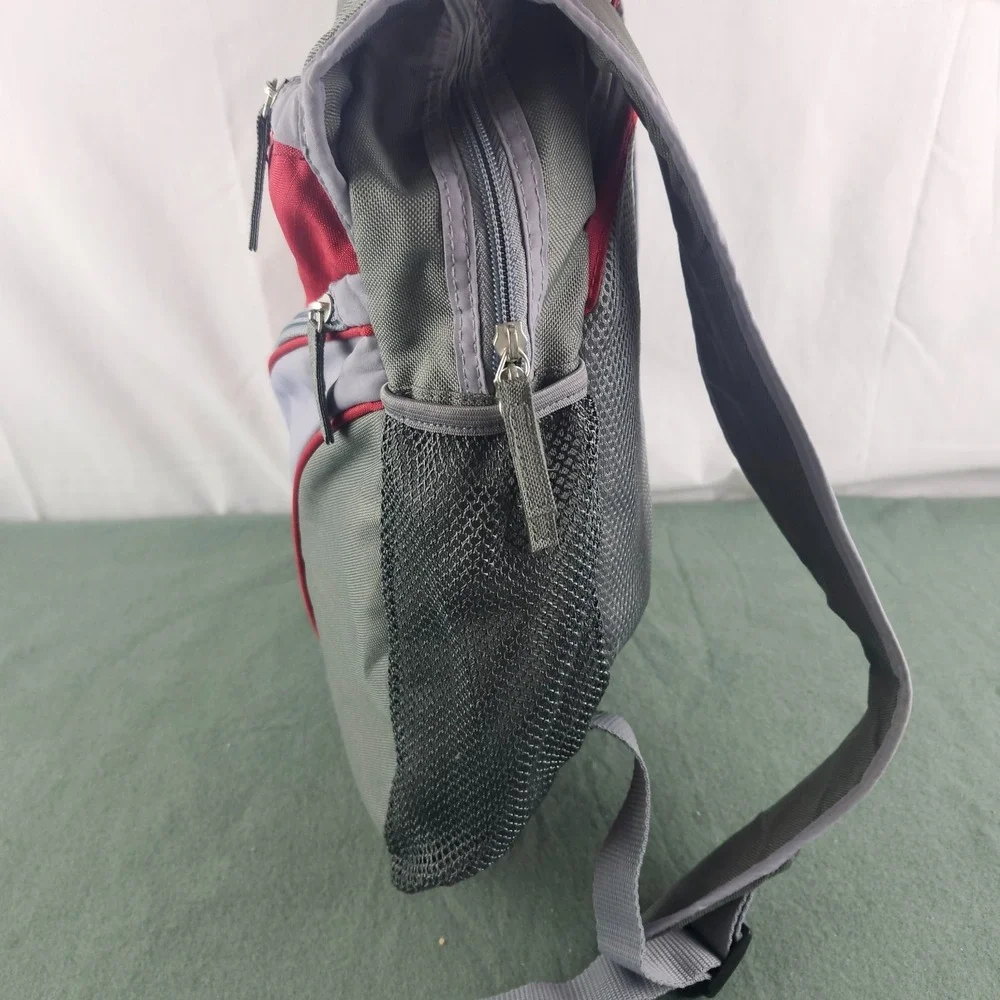 Columbia Great Escape Backpack Diaper Bag